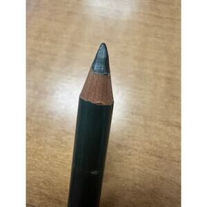 NOS VTG Avon Bonus Size Luxury Eye Liner Frosty Teal